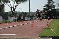 FEYZIN 230509 (95)